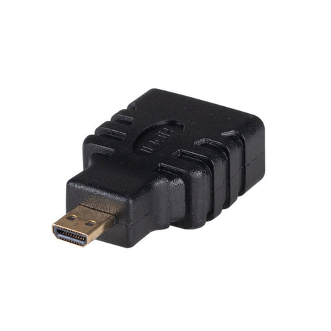 A-HDMI-MICRO